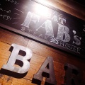 実際訪問したユーザーが直接撮影して投稿した日本橋室町ステーキMEAT FAB’s 385 三越前店の写真