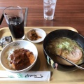 実際訪問したユーザーが直接撮影して投稿した日吉焼肉焼肉バン・バンの写真