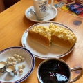 実際訪問したユーザーが直接撮影して投稿した芝喫茶店コメダ珈琲店 川口芝店の写真