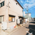 実際訪問したユーザーが直接撮影して投稿した寺泊ラーメン / つけ麺寺泊 こまどりの写真