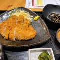 実際訪問したユーザーが直接撮影して投稿した北二条西魚介 / 海鮮料理北海道食市場 丸海屋 離の写真