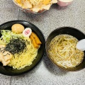 実際訪問したユーザーが直接撮影して投稿した鎌田本町ラーメン / つけ麺ちゃあみいの写真