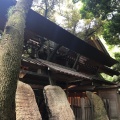 実際訪問したユーザーが直接撮影して投稿した神宮神社熱田神宮の写真