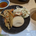 実際訪問したユーザーが直接撮影して投稿した南小岩魚介 / 海鮮料理海鮮料理と寿司処 SAKE さくらいの写真