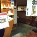 実際訪問したユーザーが直接撮影して投稿した高島回転寿司すし萬 そごう横浜店の写真