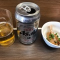 実際訪問したユーザーが直接撮影して投稿した中板橋ラーメン / つけ麺中華そば さわの写真