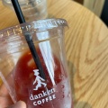 実際訪問したユーザーが直接撮影して投稿した山田町カフェdanken COFFEE 中山店の写真