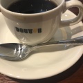 実際訪問したユーザーが直接撮影して投稿した西池袋カフェドトールコーヒーショップ 西池袋1丁目メトロポリタン通り店の写真