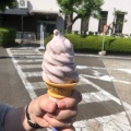 実際訪問したユーザーが直接撮影して投稿した雄町和菓子大手饅頭伊部屋 雄町工場店の写真