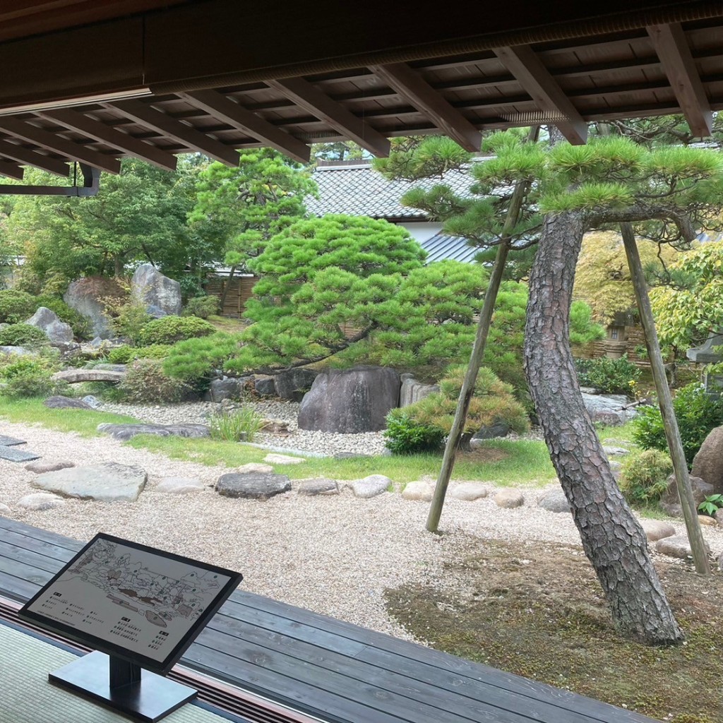 ふぃる2300さんが投稿した殿町展示館のお店松江歴史館/マツエレキシカンの写真