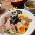 実際訪問したユーザーが直接撮影して投稿した南塚口町ラーメン専門店ラーメン専門店 麺男 塚口店の写真