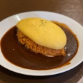 実際訪問したユーザーが直接撮影して投稿した西片洋食Restaurant TSUMURAの写真