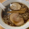 実際訪問したユーザーが直接撮影して投稿した打越ラーメン / つけ麺真砂 長久手店の写真