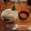 実際訪問したユーザーが直接撮影して投稿した東心斎橋ラーメン / つけ麺帰ってきた宮田麺児の写真