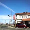 実際訪問したユーザーが直接撮影して投稿した箱崎ラーメン専門店一楽ラーメン 名島本店の写真