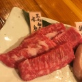 実際訪問したユーザーが直接撮影して投稿した野間焼肉野間焼肉 ひげんの写真