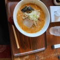 実際訪問したユーザーが直接撮影して投稿した川除ラーメン / つけ麺祭の写真