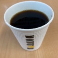 実際訪問したユーザーが直接撮影して投稿した若里カフェドトールコーヒーショップ ケーズタウン若里店の写真