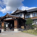 実際訪問したユーザーが直接撮影して投稿した高畑町ホテル奈良ホテルの写真