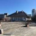 実際訪問したユーザーが直接撮影して投稿した汐入町博物館ティボディエ邸の写真