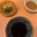 実際訪問したユーザーが直接撮影して投稿した一里山居酒屋餃子バル 宮川の写真