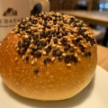 実際訪問したユーザーが直接撮影して投稿した東五反田ベーカリーBread&Coffee IKEDAYAMAの写真