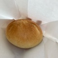 クリームパン - 実際訪問したユーザーが直接撮影して投稿した東十条ベーカリーSweet Kitchenの写真のメニュー情報