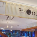 実際訪問したユーザーが直接撮影して投稿した渋谷カフェREAL DRIP COFFEE No.12 by上島珈琲店の写真