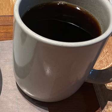 WHITE GLASS COFFEE TOKYOのundefinedに実際訪問訪問したユーザーunknownさんが新しく投稿した新着口コミの写真