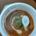 実際訪問したユーザーが直接撮影して投稿した古沢カレーひみつカレー 古沢店の写真