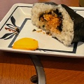 実際訪問したユーザーが直接撮影して投稿した光行和食 / 日本料理本家 山賊鍋 久留米店の写真