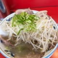 実際訪問したユーザーが直接撮影して投稿した太平通ラーメン専門店ラーメン福 太平通店の写真