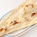 NAAN - 実際訪問したユーザーが直接撮影して投稿した粟宮アジア / エスニックPameer Martの写真のメニュー情報