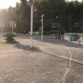 実際訪問したユーザーが直接撮影して投稿した寺田公園鴻ノ巣山運動公園の写真
