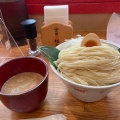実際訪問したユーザーが直接撮影して投稿した東心斎橋ラーメン / つけ麺帰ってきた宮田麺児の写真