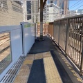 実際訪問したユーザーが直接撮影して投稿した新橋駅（代表）新橋駅の写真