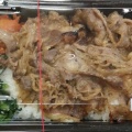 実際訪問したユーザーが直接撮影して投稿した八潮肉料理肉のヤマキ商店パトリア品川の写真