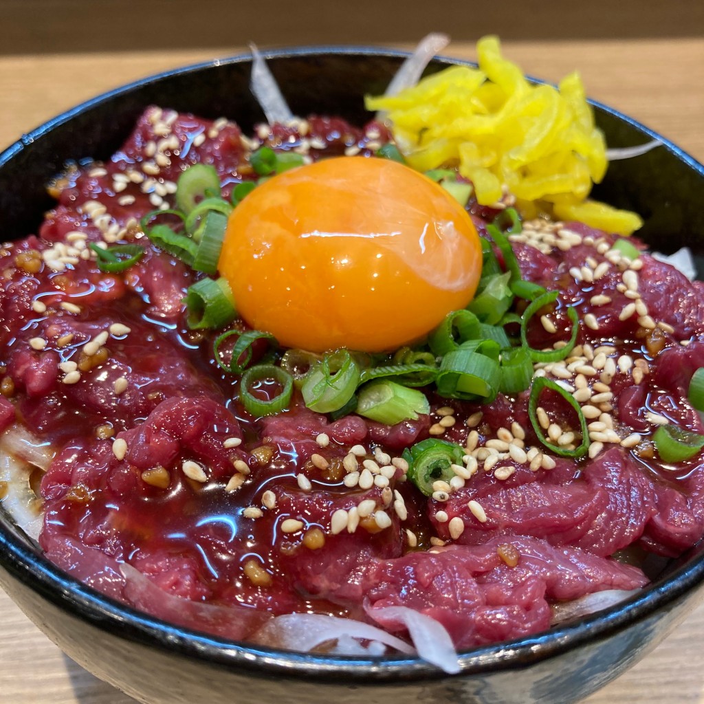 LOVE川崎さんが投稿した小川町居酒屋のお店若人/ワコウドの写真