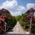 実際訪問したユーザーが直接撮影して投稿した天神神社長岡天満宮の写真