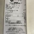 実際訪問したユーザーが直接撮影して投稿した東茶屋ファミリーレストラン和食さと 茶屋新田店の写真