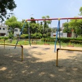 実際訪問したユーザーが直接撮影して投稿した津雲台公園津雲公園の写真