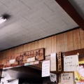 実際訪問したユーザーが直接撮影して投稿したうどん山内うどん店の写真