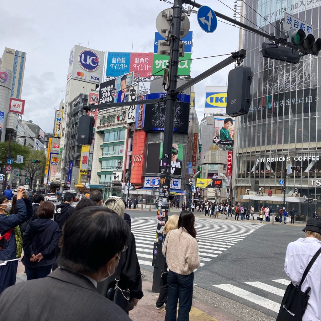 実際訪問したユーザーが直接撮影して投稿した中央書店 / 古本屋ブックエキスプレス仙台北口店の写真