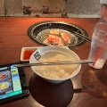 実際訪問したユーザーが直接撮影して投稿した白幡町焼肉牛角 白楽店の写真