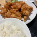 実際訪問したユーザーが直接撮影して投稿したひび野中華料理一味厨房の写真