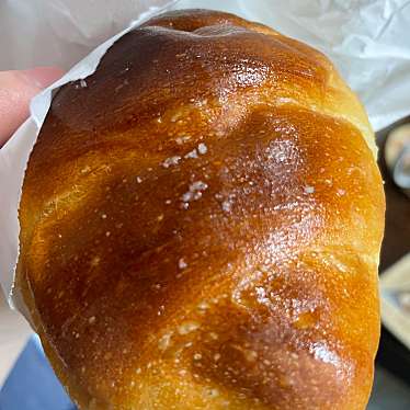 TruffleBAKERY 本店のundefinedに実際訪問訪問したユーザーunknownさんが新しく投稿した新着口コミの写真