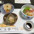実際訪問したユーザーが直接撮影して投稿した志免東寿司魚杳の写真