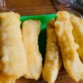 実際訪問したユーザーが直接撮影して投稿した西崎町魚介 / 海鮮料理沖興水産食品株式会社の写真