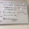 実際訪問したユーザーが直接撮影して投稿した三軒家東立ち飲み / 角打ちご縁や いづもの写真