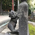 実際訪問したユーザーが直接撮影して投稿した百沢神社岩木山神社の写真